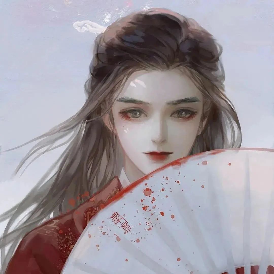 雪代缘（身份：雪代巴弟弟、上海黑帮老大、虎伏绝刀式使用者） - 魔界骑士在线观看10 - 云端看电影